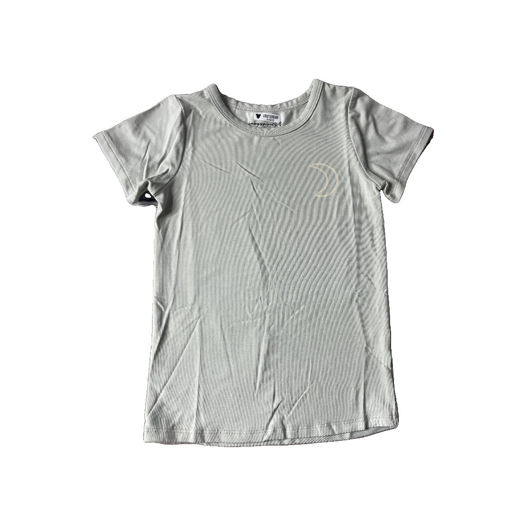 BabySprouts co,Baby sprouts Unisex Shirt Size: 3T