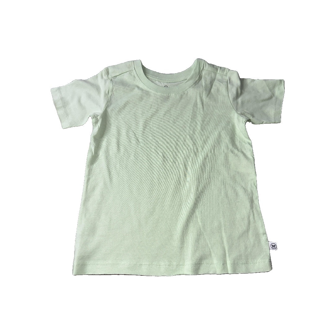 Honest Co Unisex T-Shirt Size: 3T