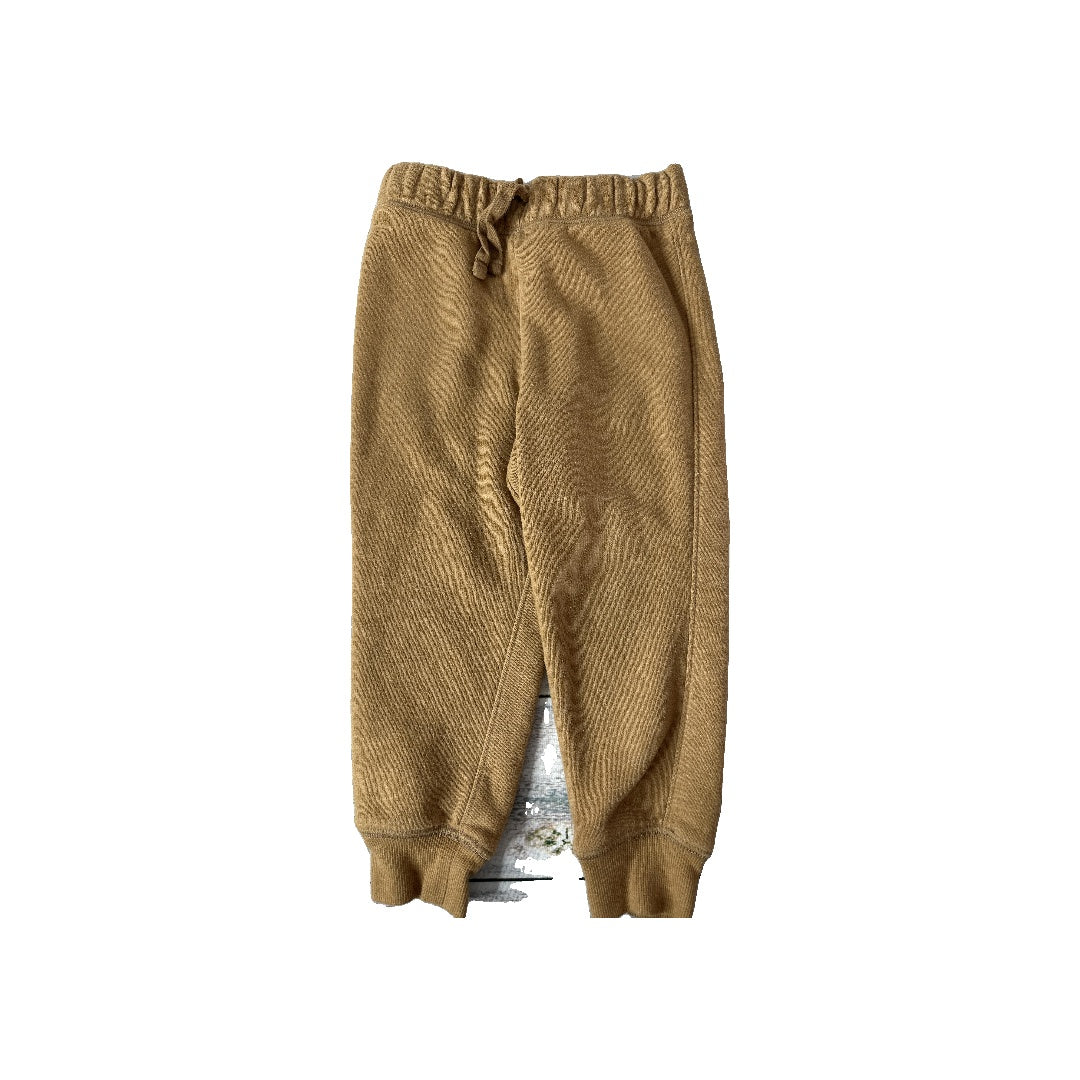 Unisex Pants Size: 3T