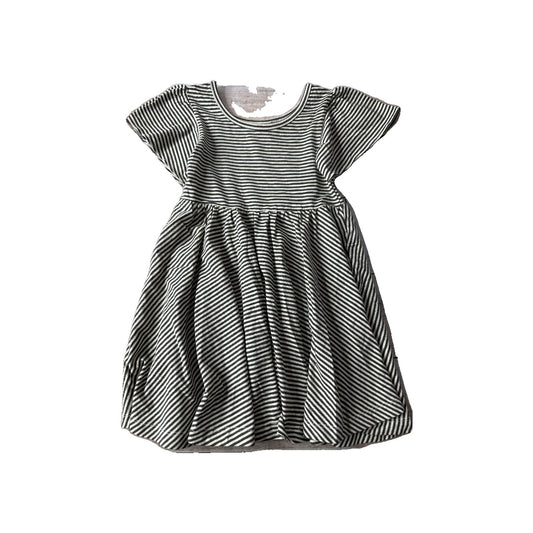 City Mouse Girls Dress Size: 3T