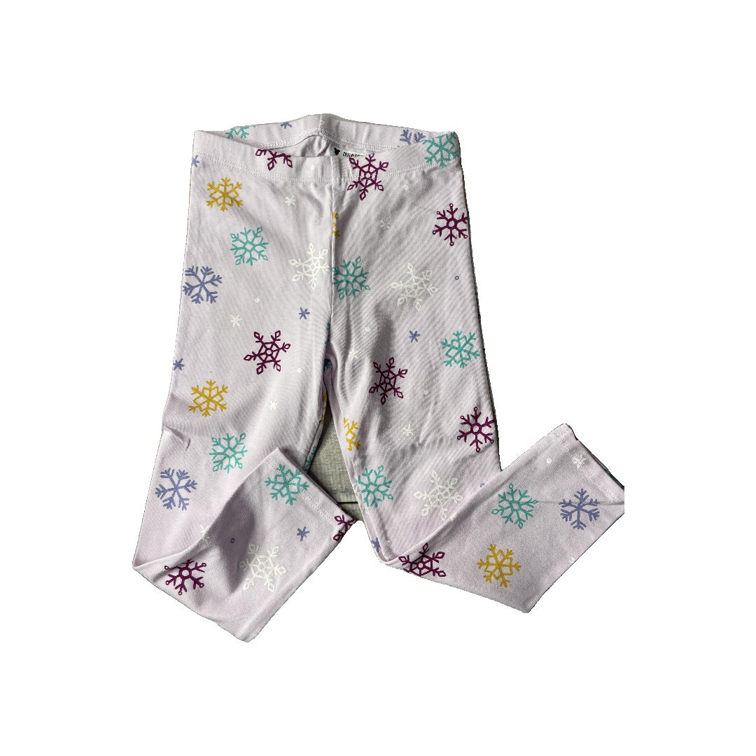 Unisex Pants Size: 3T
