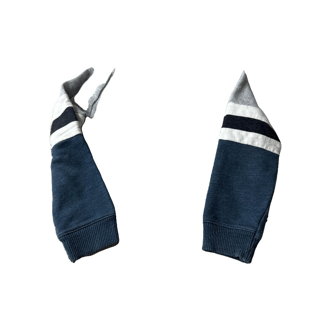 Splendid Unisex Shirt Size: 3T