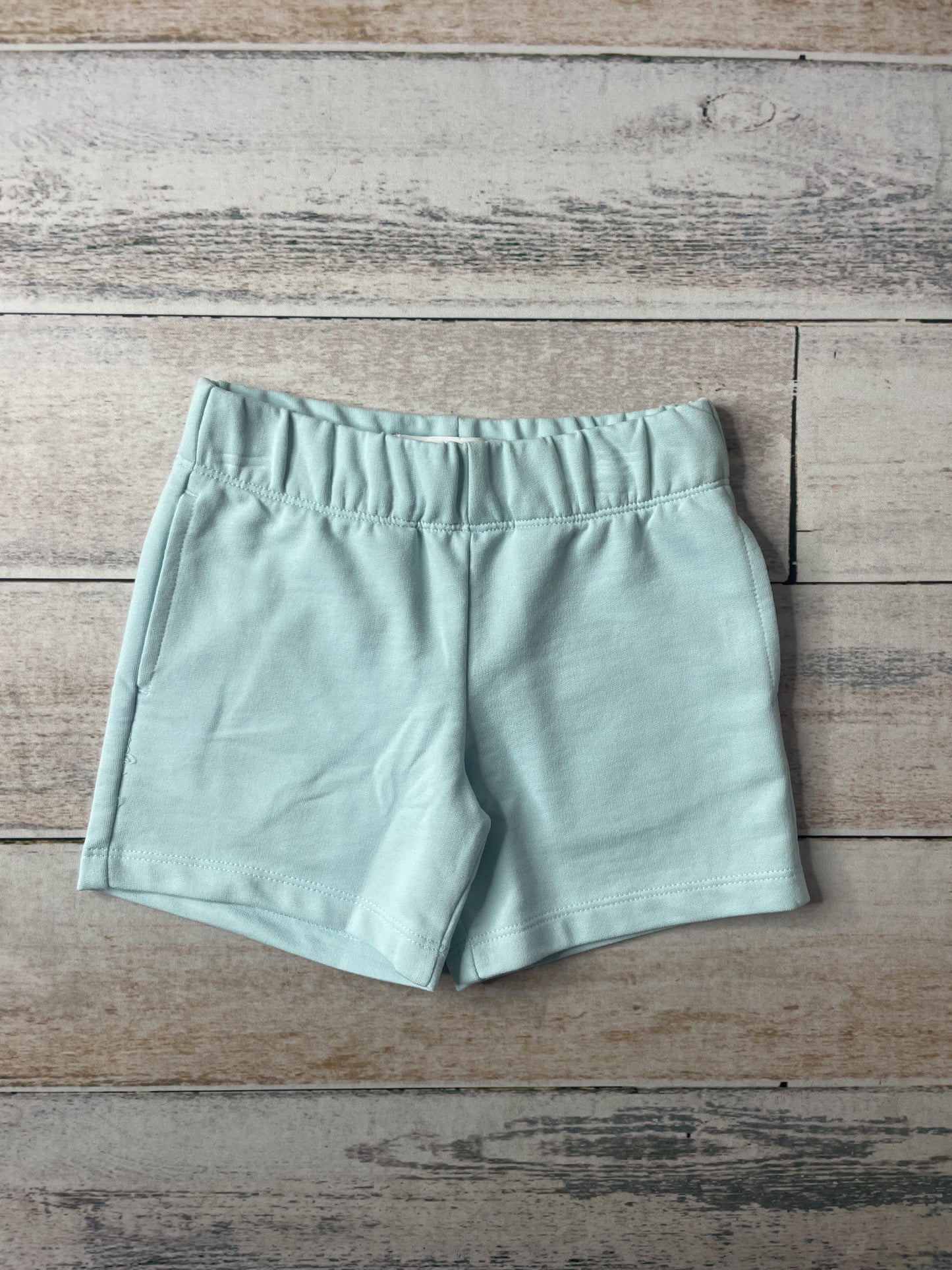 Nordstrom Unisex Shorts Size: 3T