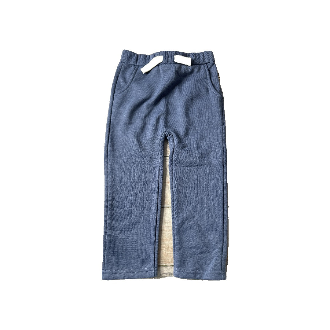 Unisex Pants Size: 3T