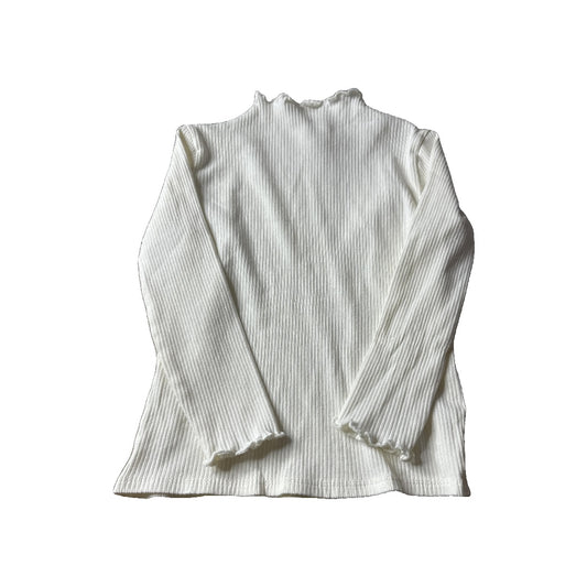 H&M Unisex Long Sleeve Shirt Size: 3T