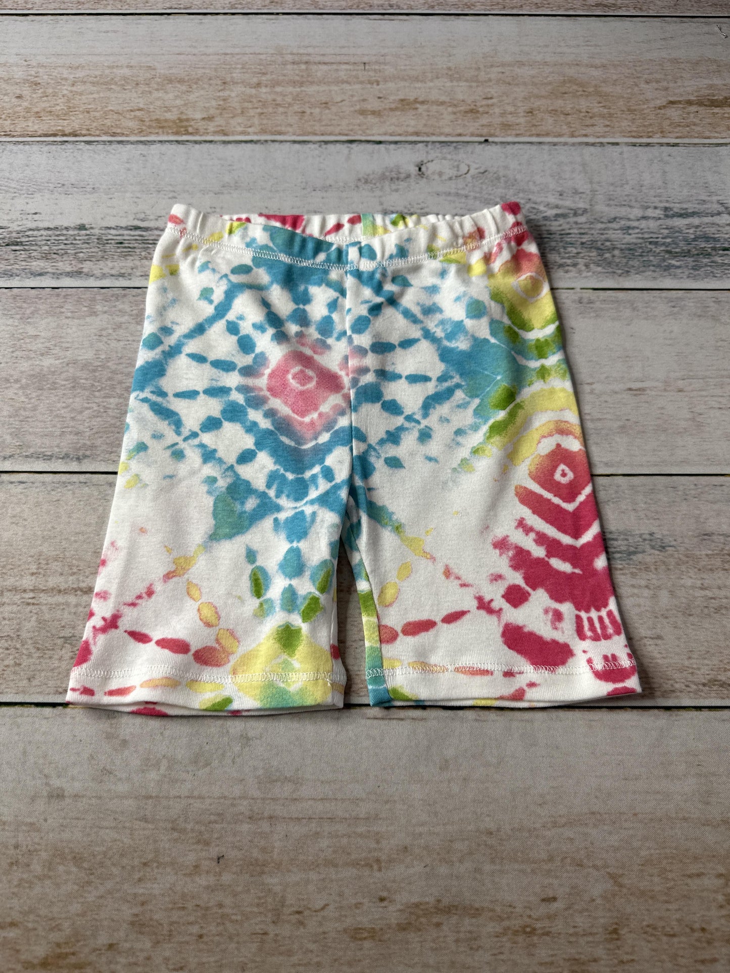 Burt's Bees Unisex Pajamas Size: 3T