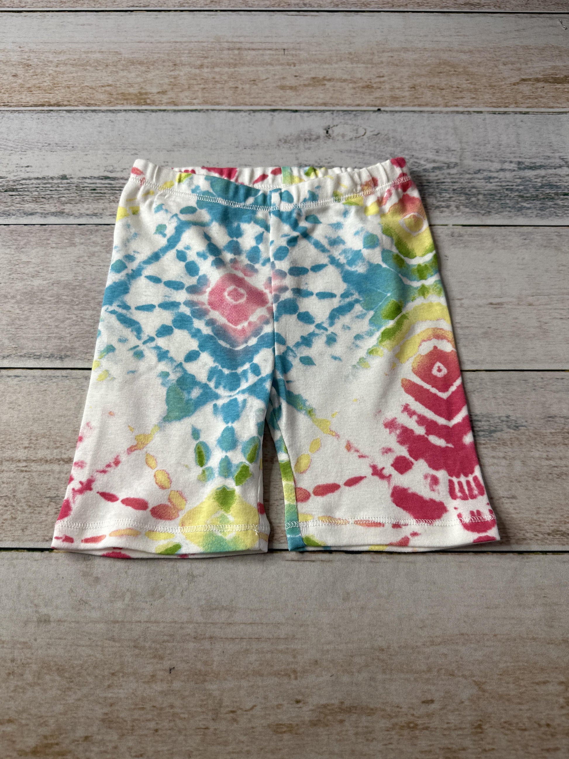 Burt's Bees Unisex Pajamas Size: 3T