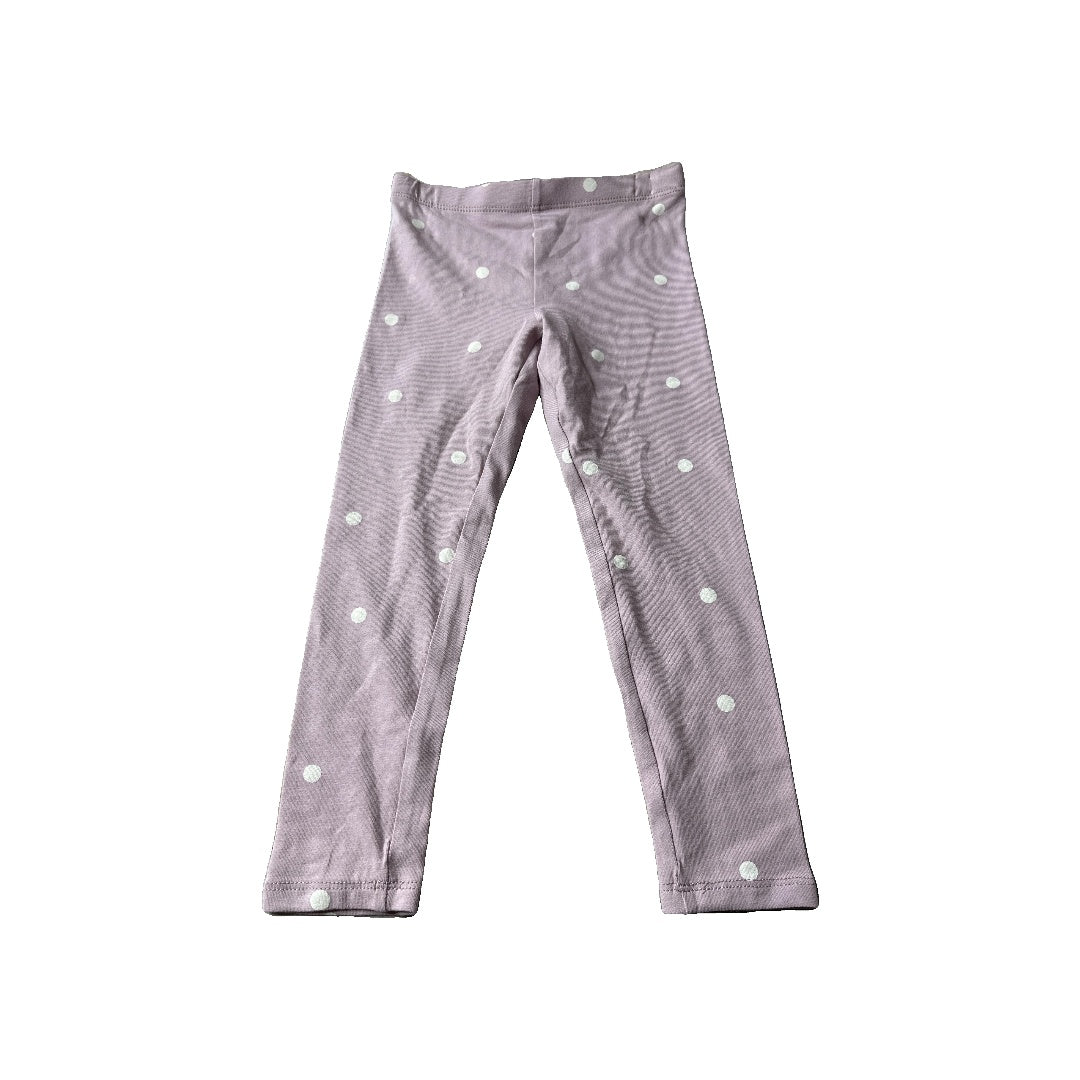 H&M Unisex Pants Size: 3T