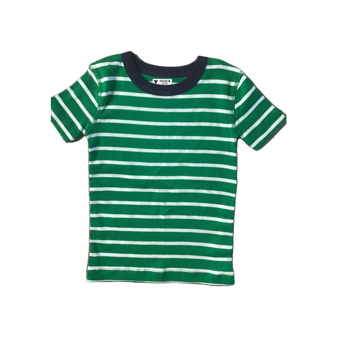 Mightly Unisex Pajamas Size: 3T