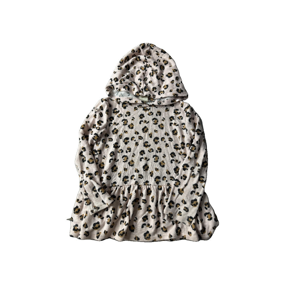 Unisex Sweater Size: 3T