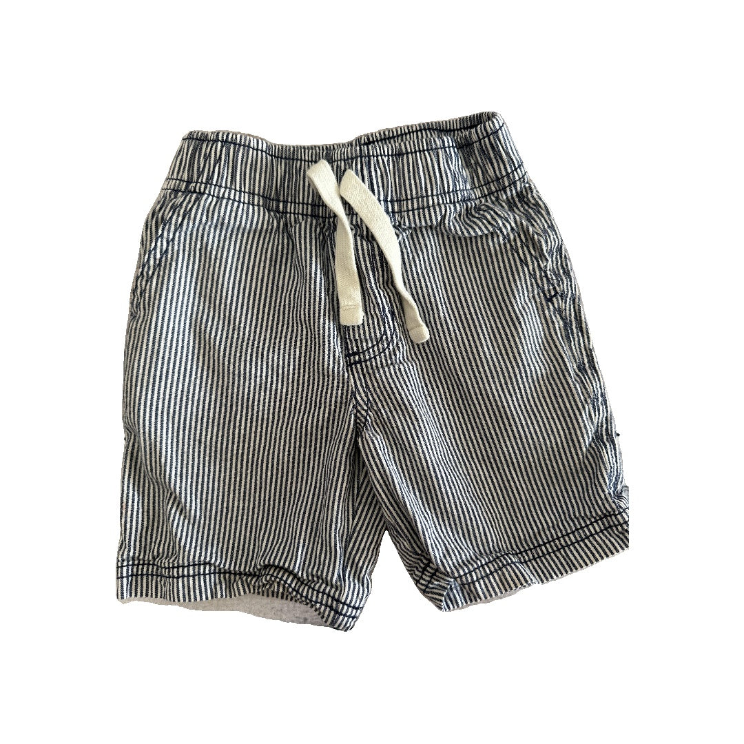 Carters Unisex Shorts Size: 3T