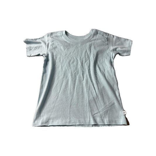 Honest Co Unisex T-Shirt Size: 3T