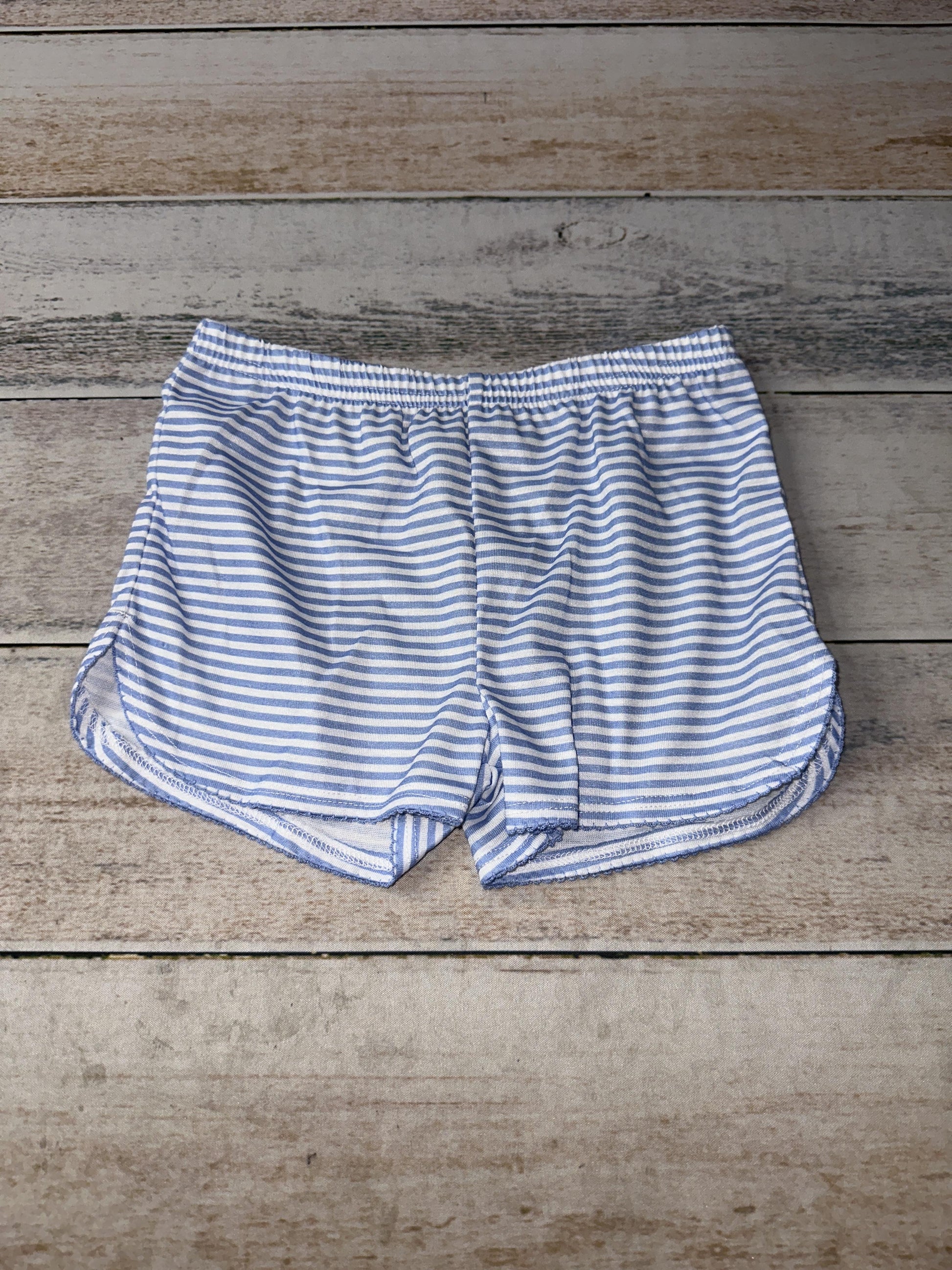 Carters Unisex Pajamas Size: 3T