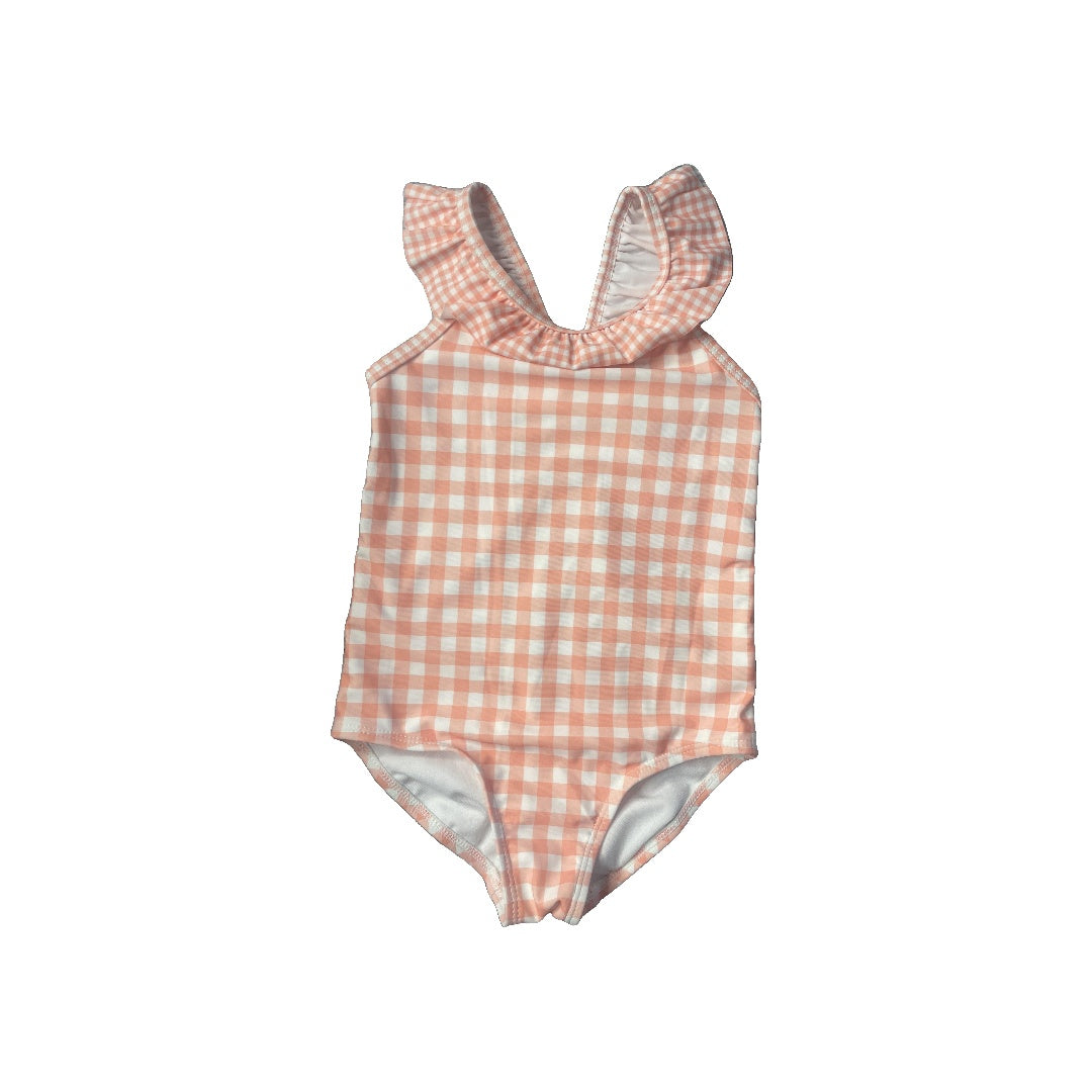 Carters Unisex Swimwear Size: 3T