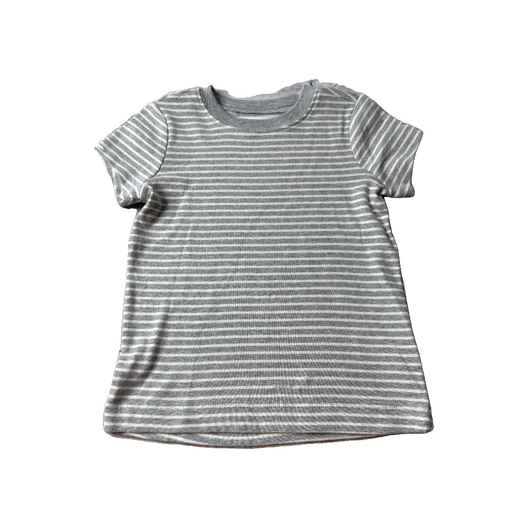 Boys T-Shirt Size: 3T