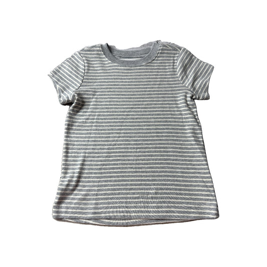 Boys T-Shirt Size: 3T