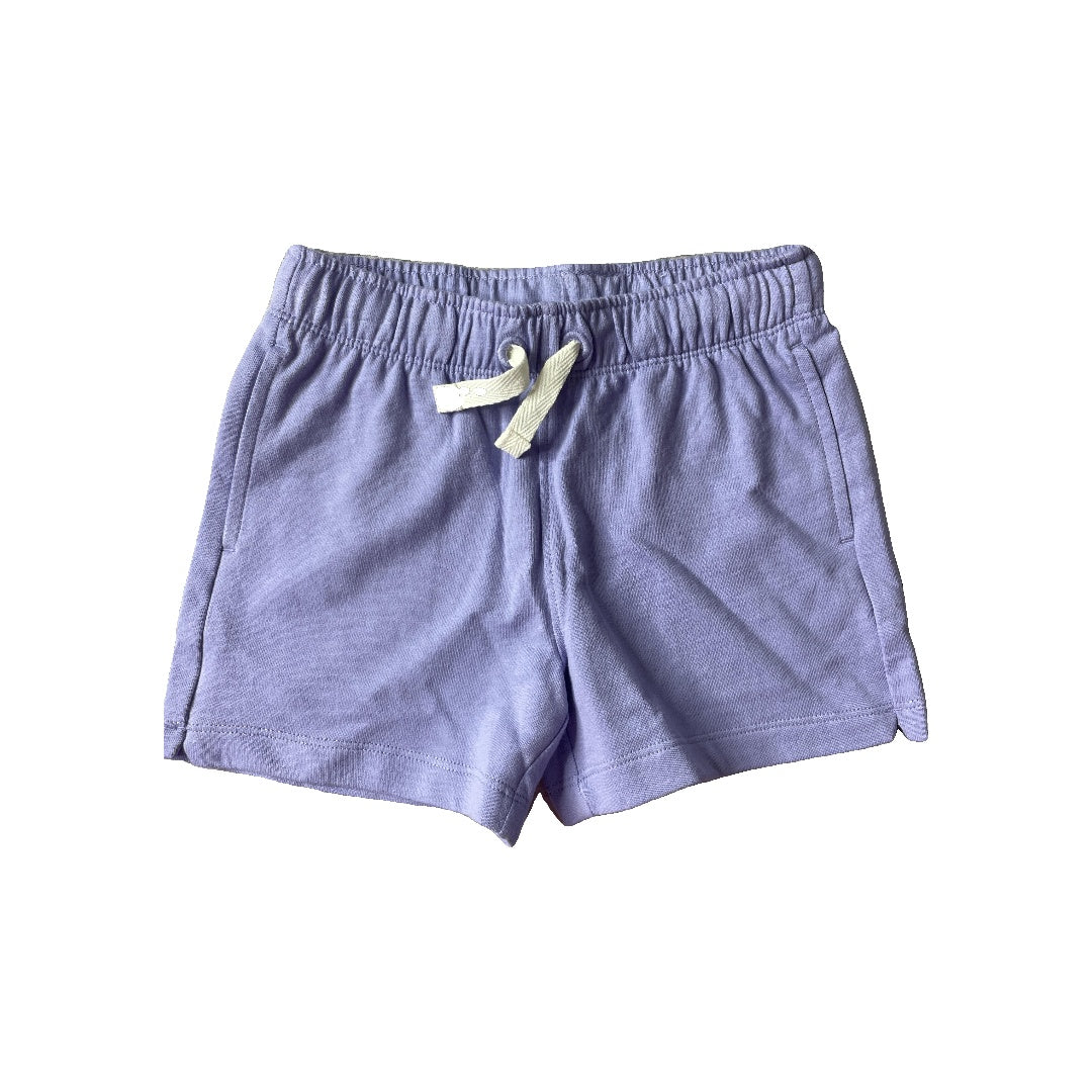 Nordstrom Unisex Shorts Size: 3T
