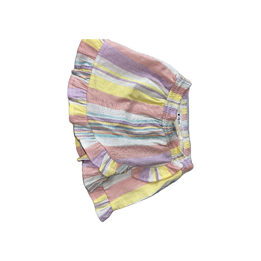 Jessica Simpson Unisex Shorts Size: 3T