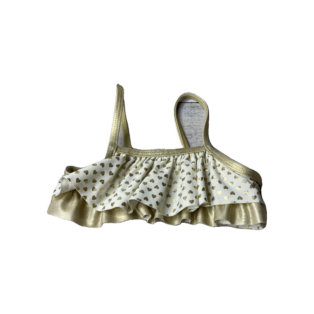 Unisex Swimwear Size: 3T