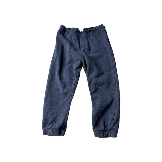 Burt's Bees Unisex Pants Size: 3T