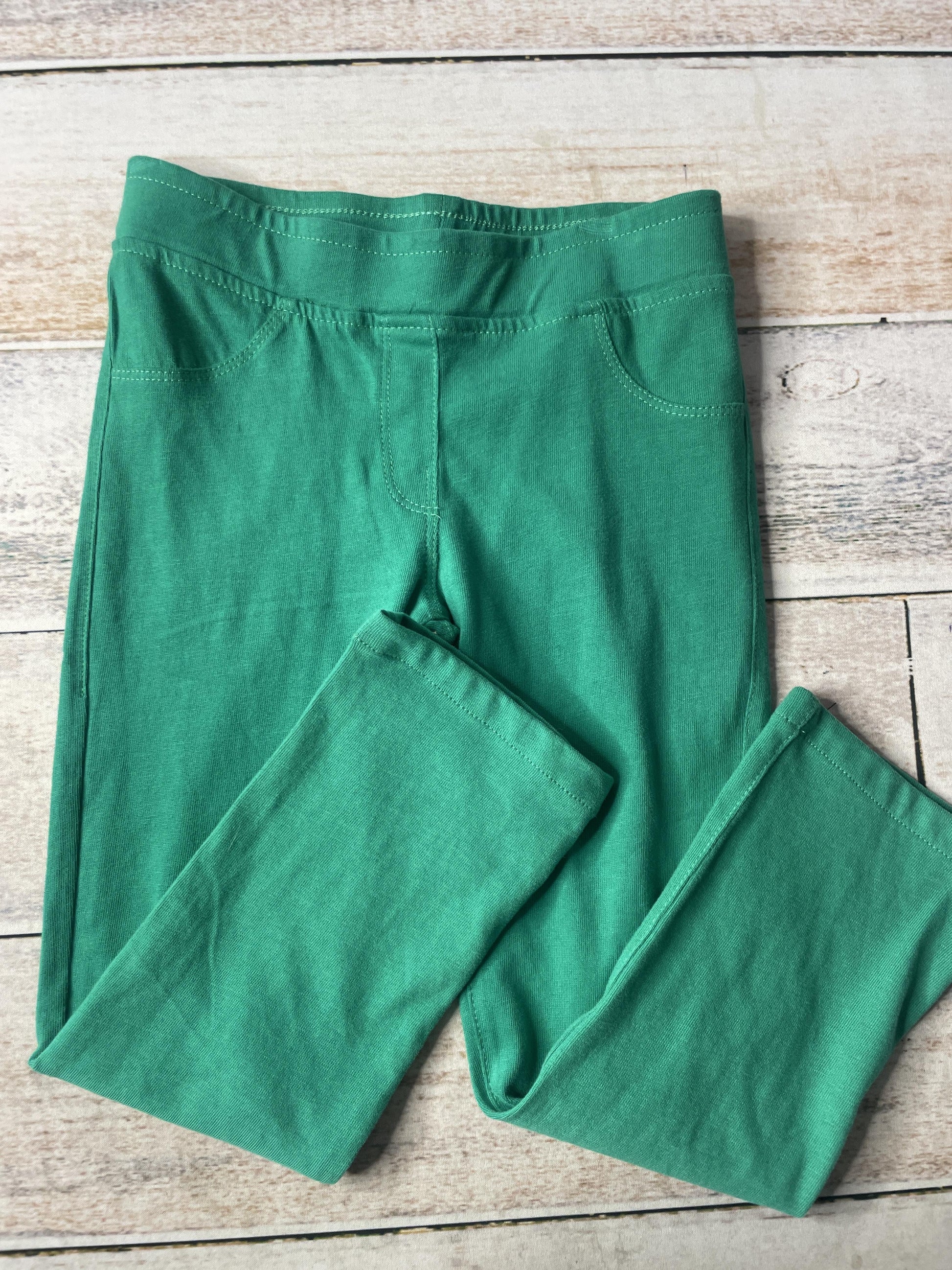 Unisex Pants Size: 3T