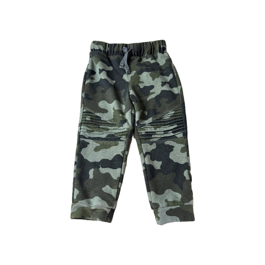 Cat & Jack Boys Pants Size: 3T