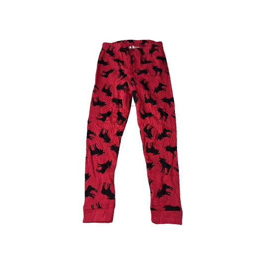 Leveret Unisex Pajamas Size: 3T