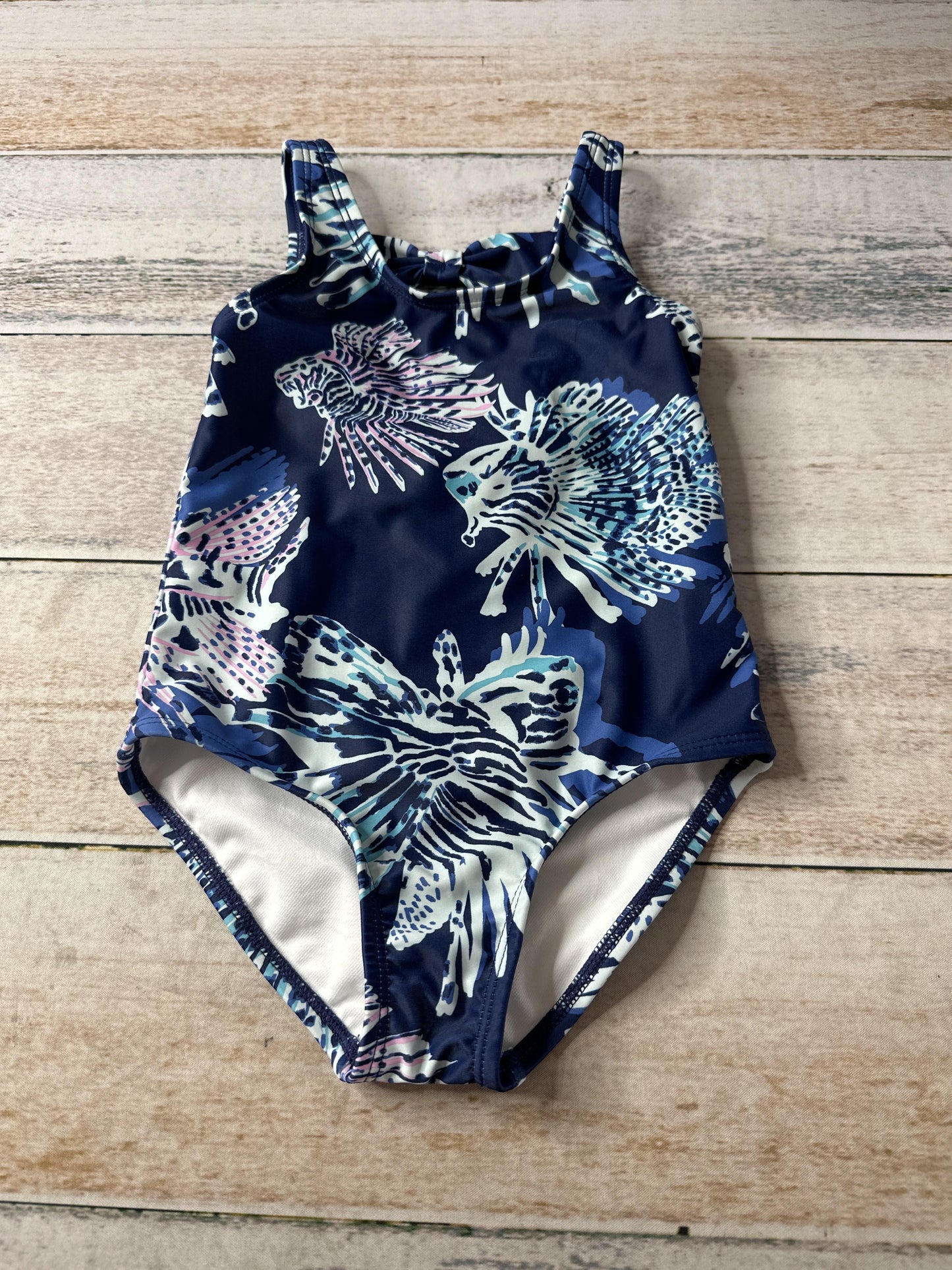 Carters Unisex Swimwear Size: 3T