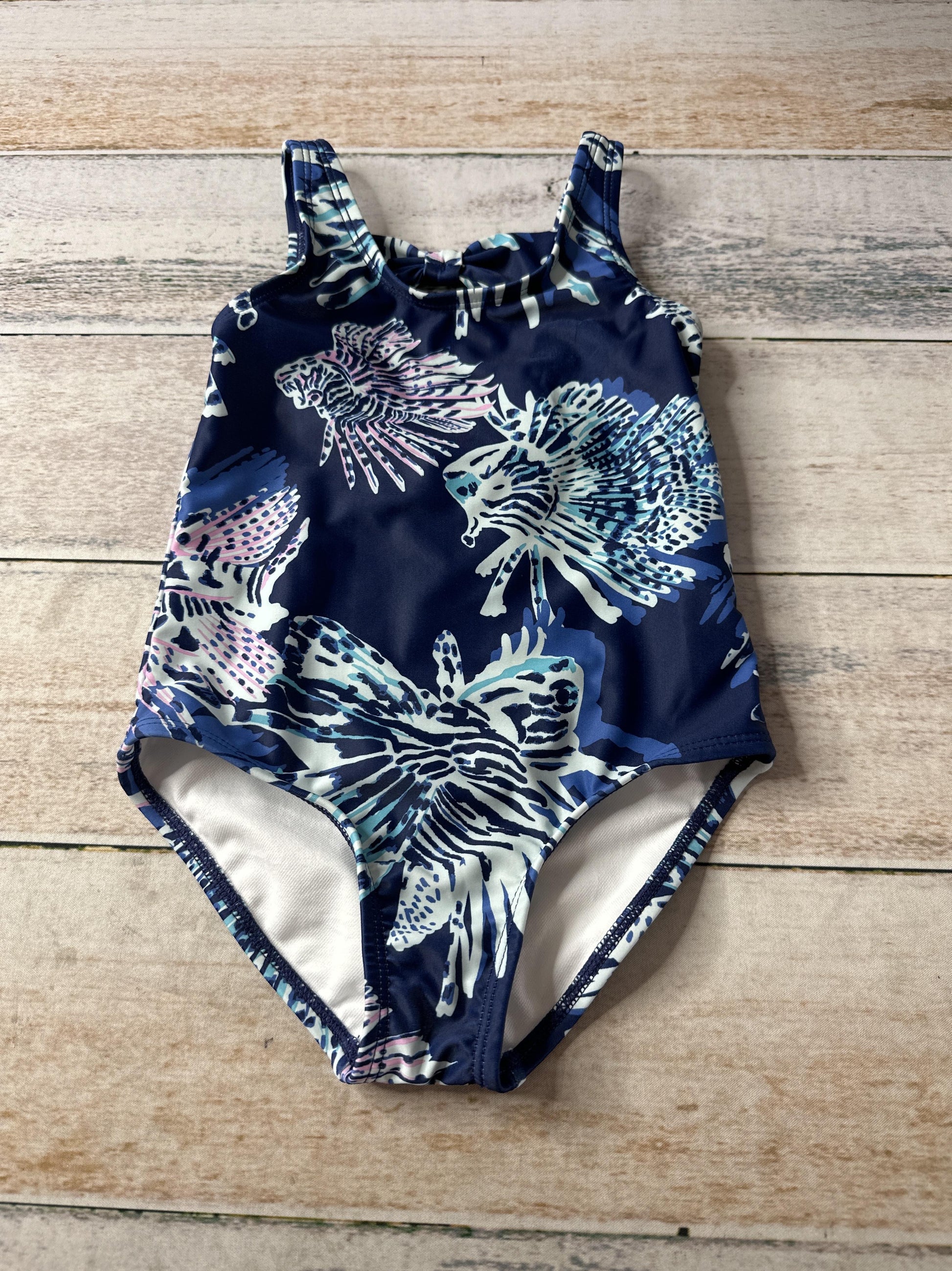 Carters Unisex Swimwear Size: 3T