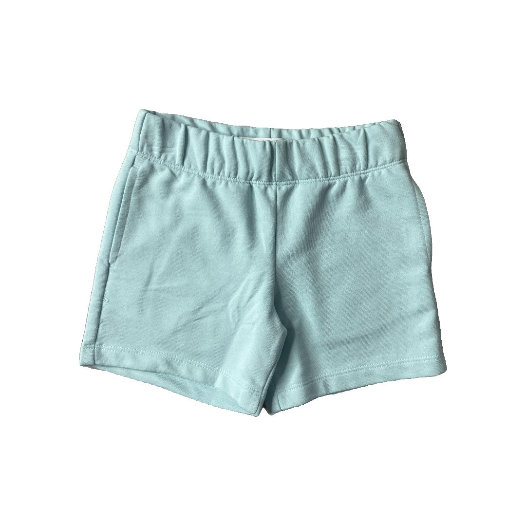 Nordstrom Unisex Shorts Size: 3T