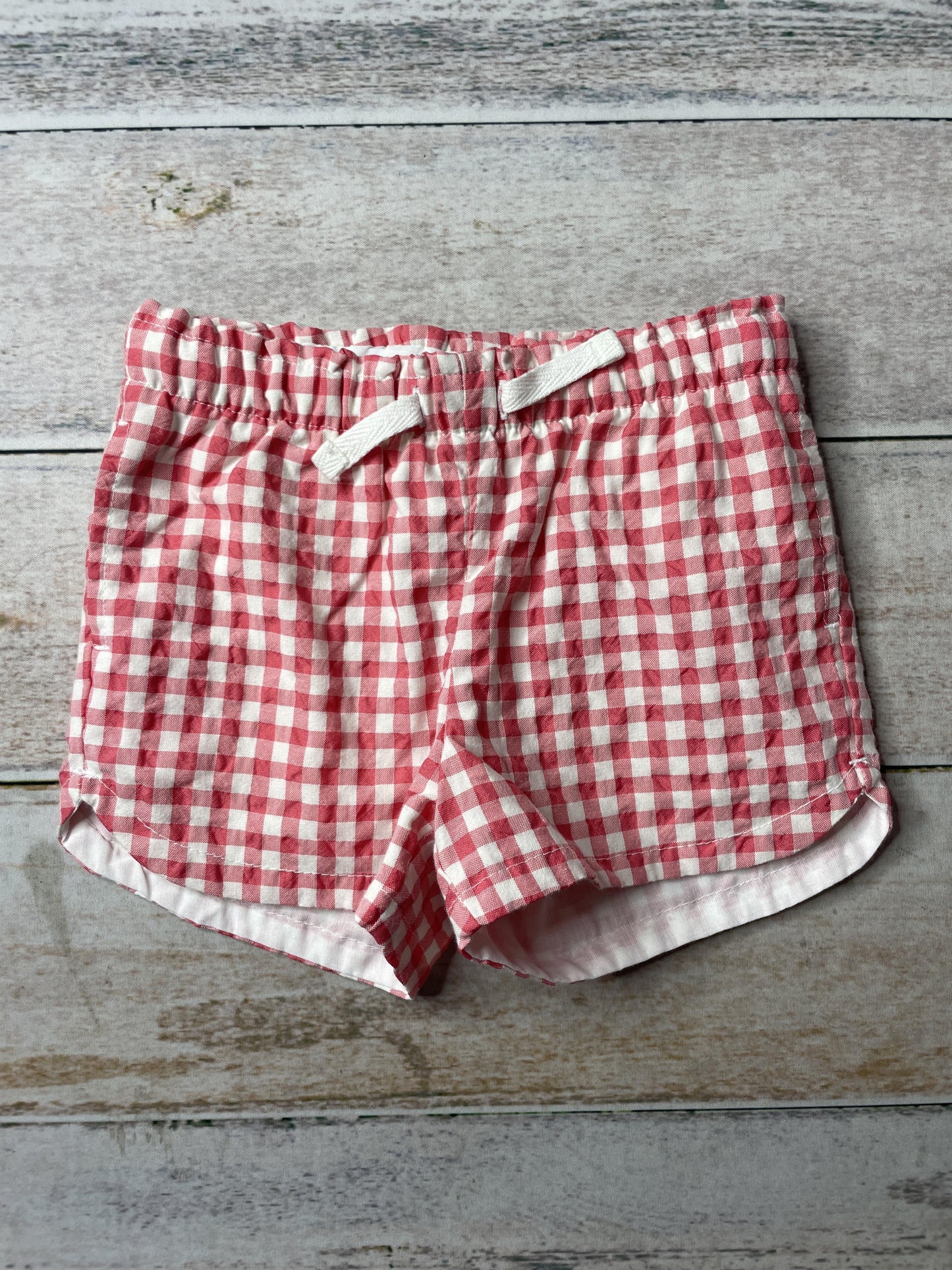 Cat & Jack Unisex Shorts Size: 3T