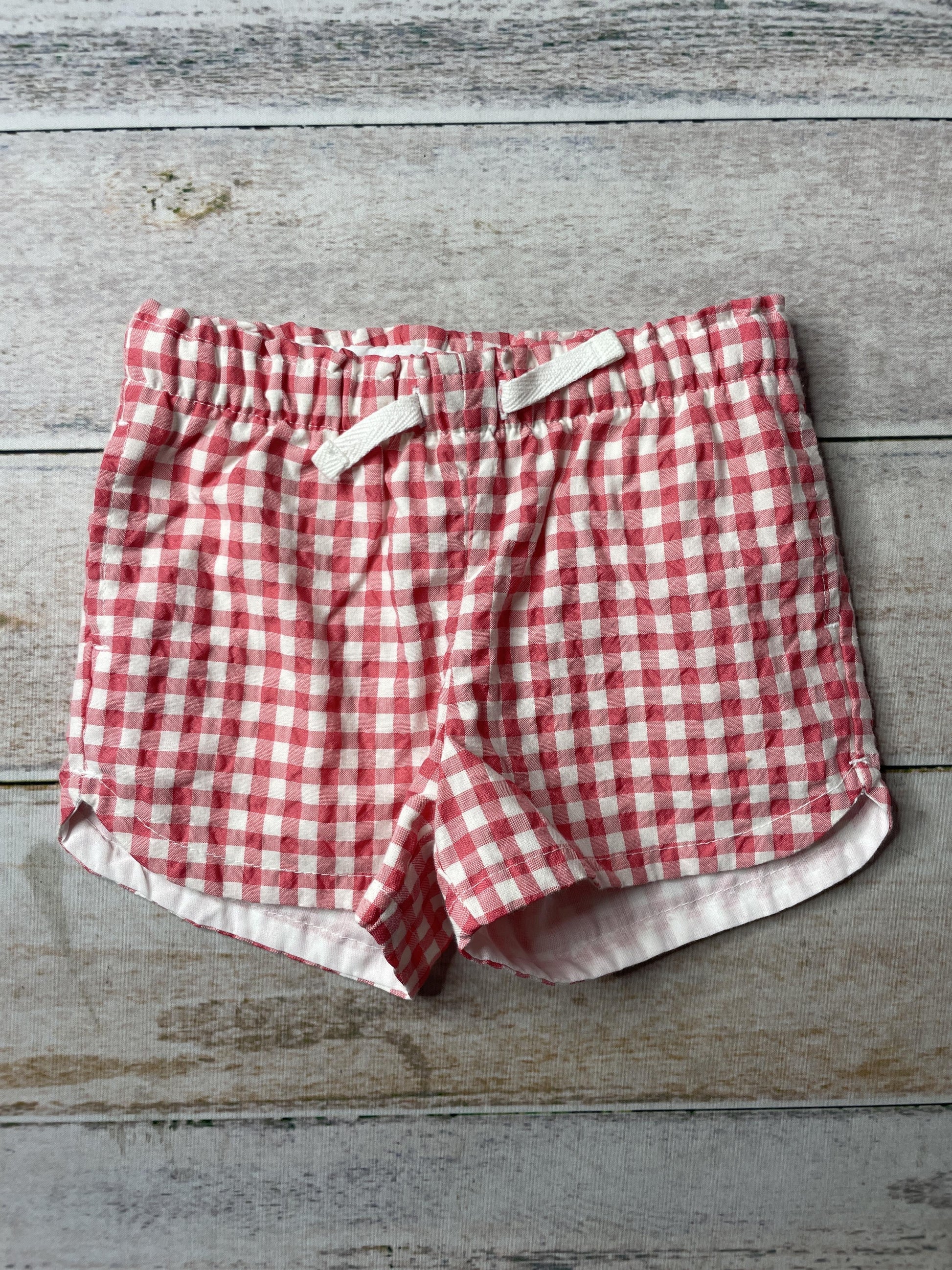 Cat & Jack Unisex Shorts Size: 3T