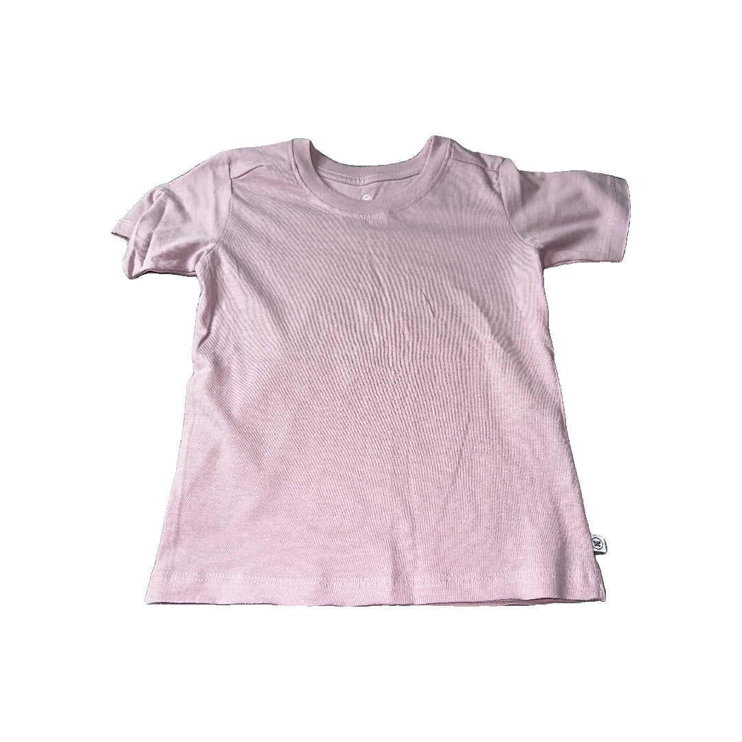 Honest Co Unisex T-Shirt Size: 3T