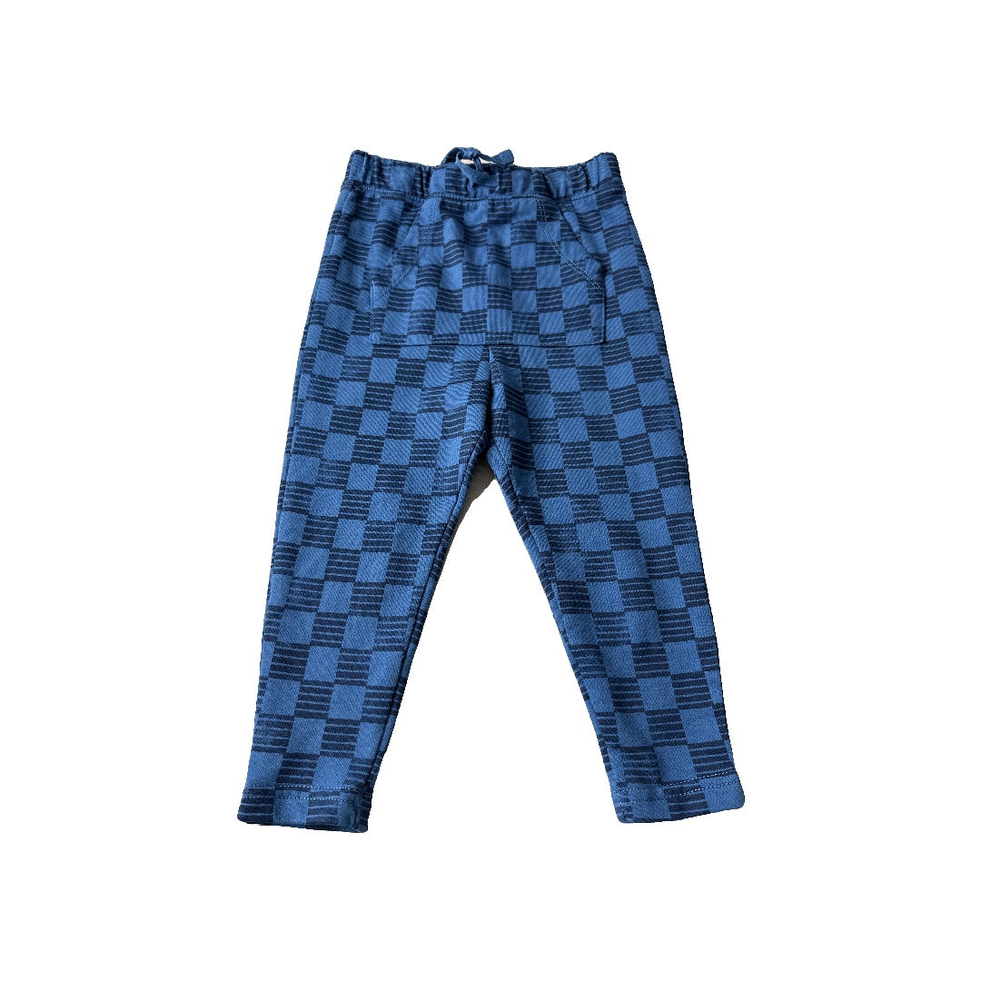 Tea Boys Pants Size: 3T