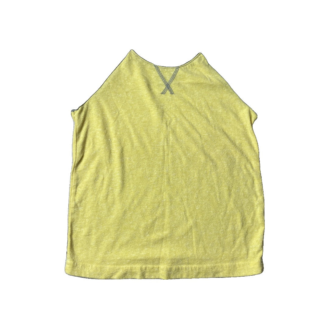 Jumping Beans Unisex Shirt Size: 3T