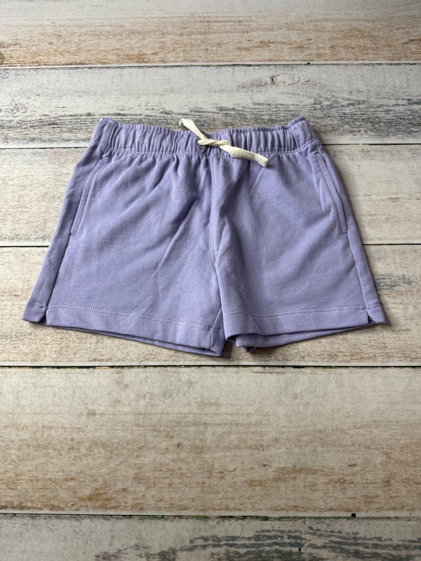Nordstrom Unisex Shorts Size: 3T
