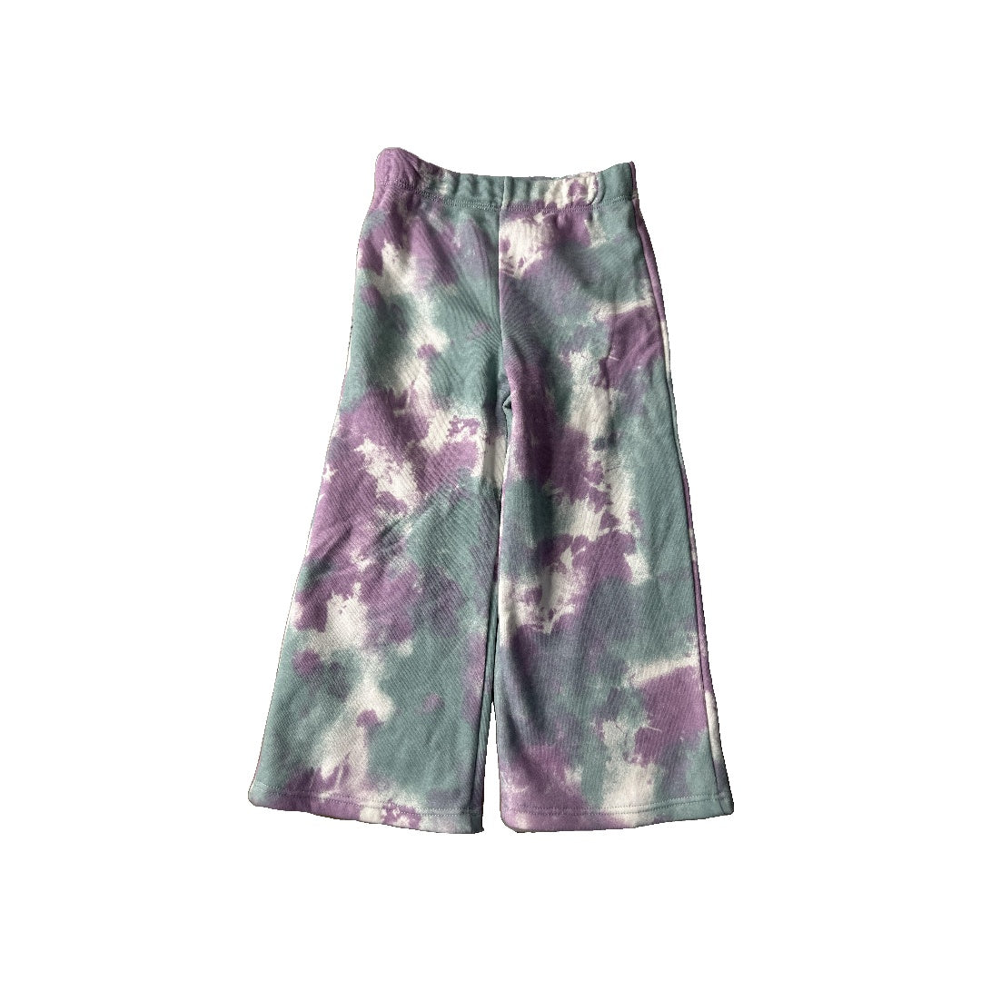 Grayson Collective Girls Pants Size: 3T