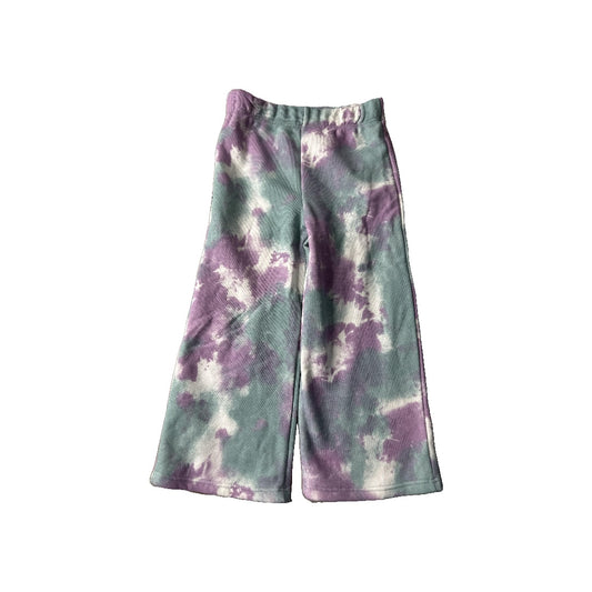 Grayson Collective Girls Pants Size: 3T