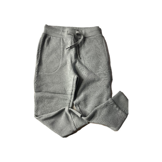 Colored Organics Unisex Pants Size: 3T