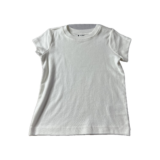 Boys T-Shirt Size: 3T