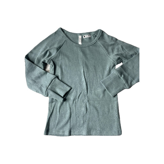 BabySprouts co Unisex Shirt Size: 3T