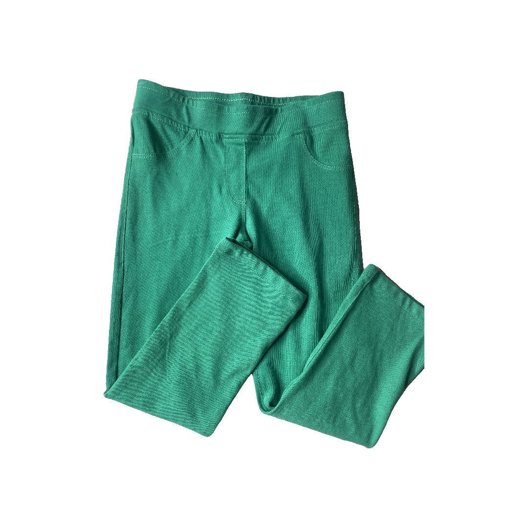 Unisex Pants Size: 3T