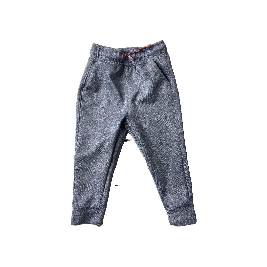 Unisex Pants Size: 3T