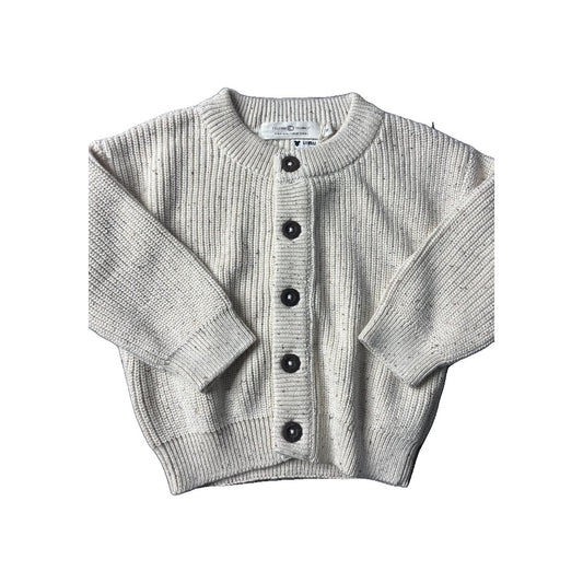 Unisex Sweater Size: 3T