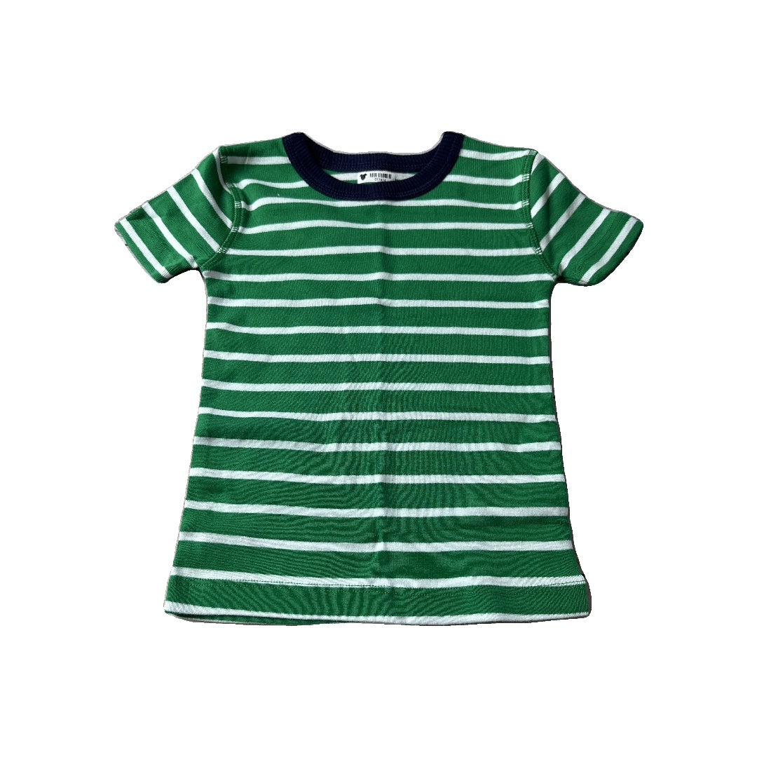 Mightly Unisex Pajamas Size: 3T