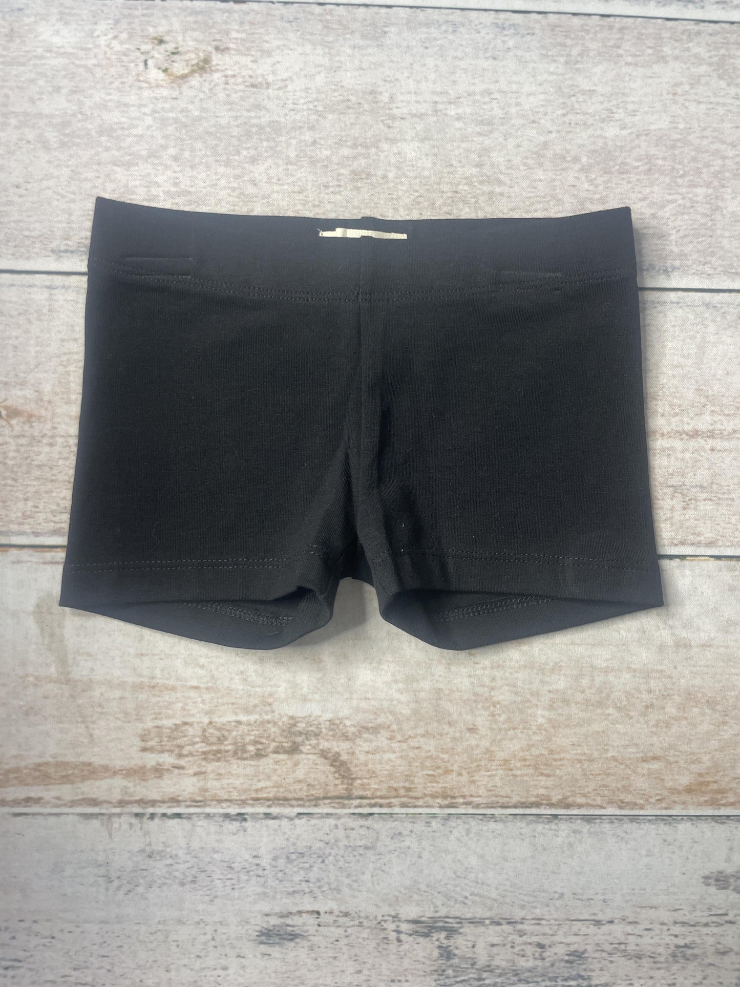Tucker + Tate Unisex Shorts Size: 3T