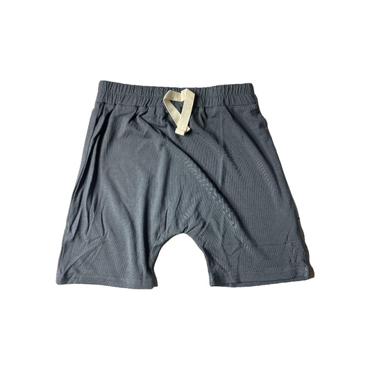 Baby sprouts Unisex Shorts Size: 3T