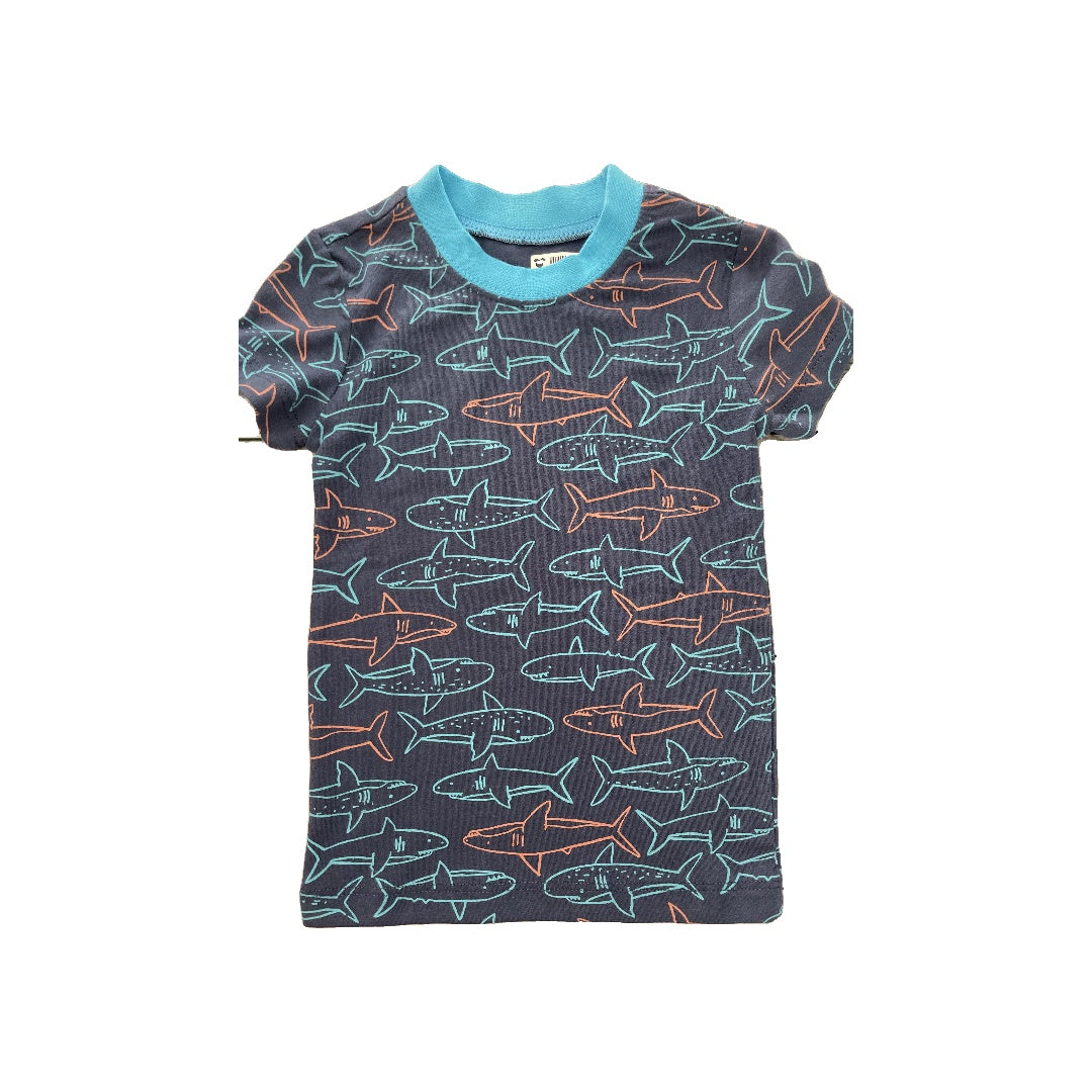 Nordstrom Boys Pajamas Size: 3T