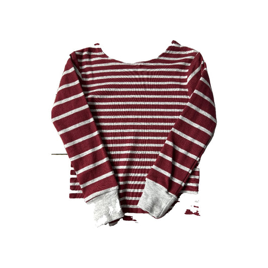 Carters Boys Pajamas Size: 3T