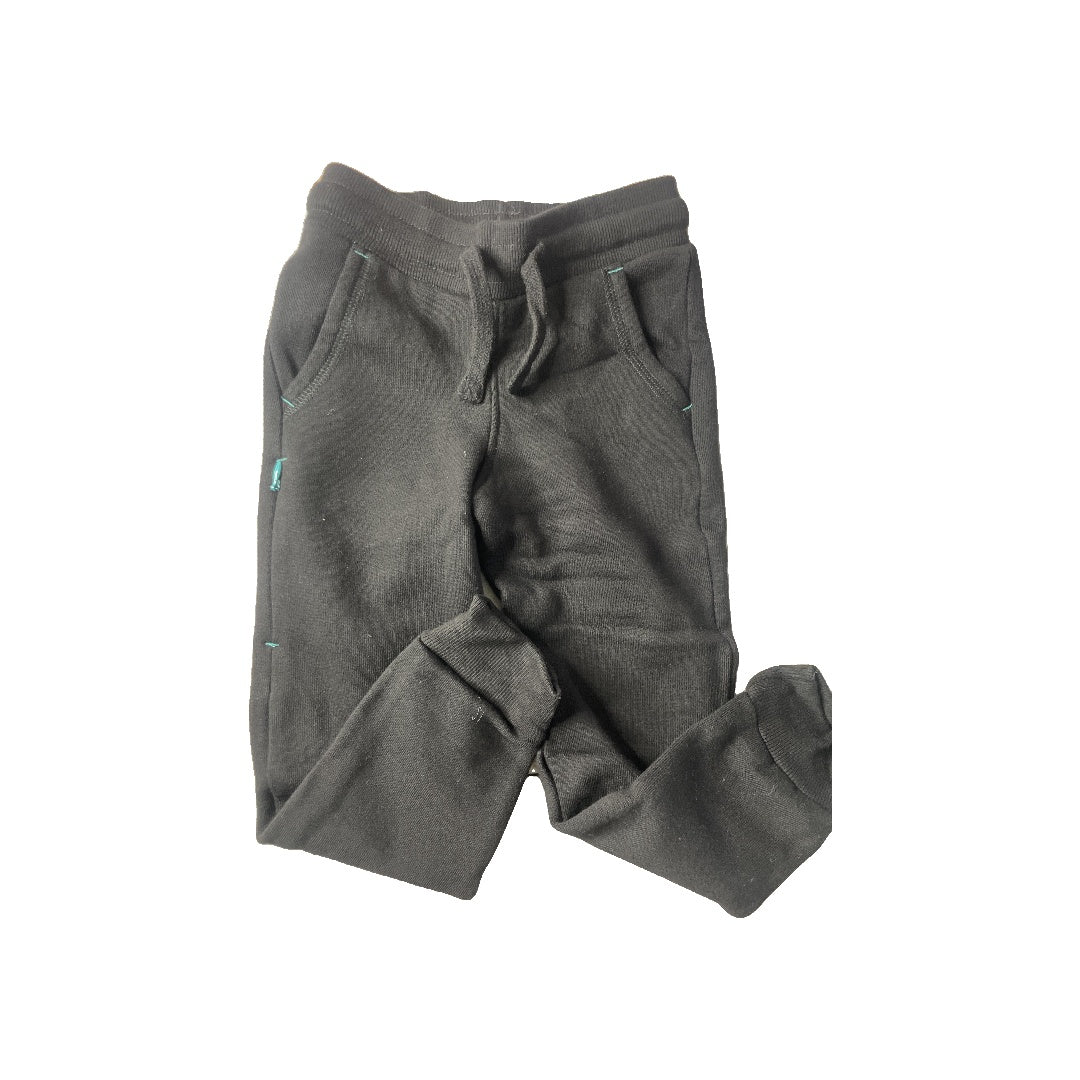 Unisex Pants Size: 3T